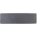   Bark B-270NP