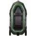   Bark B-270NP