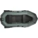   Bark B-280N/P