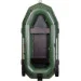   Bark B-300NP
