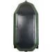   Bark B-300NP