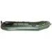   Bark B-300NP