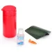   Bark B-190D +  -