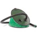   Bark B-190D +  -