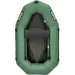   Bark B-190D +  -
