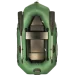   Bark B-210N + -