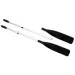   Bark B-210N + -