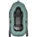  Bark B-220 +  -
