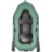   Bark B-220D + -