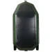   Bark B-270NP + -