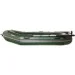   Bark B-270NPD + -