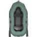   Bark B-270P + -