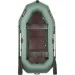   Bark B-270PD + -