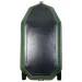   Bark B-270PD + -