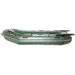   Bark B-270PD + -