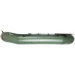   Bark B-280D + -