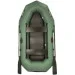   Bark B-280D + -