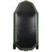   Bark B-280D + -
