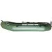   Bark B-280N + -