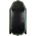   Bark B-280N + -