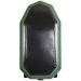   Bark B-280NP + -