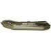   Bark B-280P + -