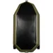   Bark B-300 + -