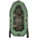   Bark B-300D + -