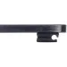   Bark B-300ND +  -
