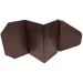   Bark B-300ND +  -