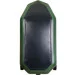   Bark B-300ND +  -