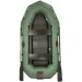   Bark B-300ND +  -