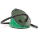   Bark B-300NP +  -