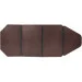   Bark B-300NP +  -