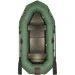   Bark B-300NP +  -