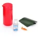   Bark B-300NP +  -