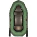   Bark B-300P + -