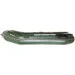  Bark B-300P + -