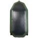   Bark B-300PD + -