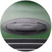   Bark B-300PD + -