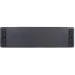   Bark B-300PD + -