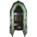   Bark BT-310 +  -