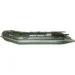   Bark BT-310 +  -