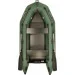   Bark BT-310D + -