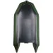   Bark BT-330 + -