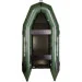   Bark BT-330 + -