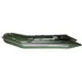   Bark BT-330 + -