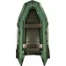   Bark BT-330D +  -