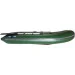   Bark BT-330D +  -