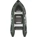   Bark BN-330S